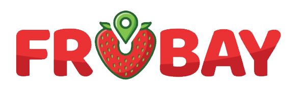 Frubay